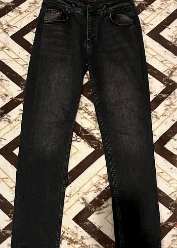 Mavi Jeans 30