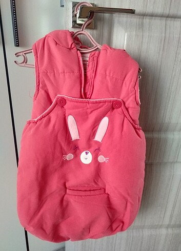 LC Waikiki Uyku tulumu