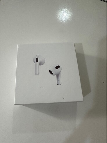 Tws İ3 pro airpods kulaklık