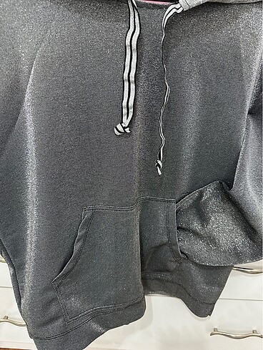 BSL sweatshirt - Görsel 2