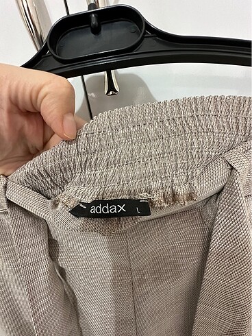 Bol paça pantolon - Görsel 5