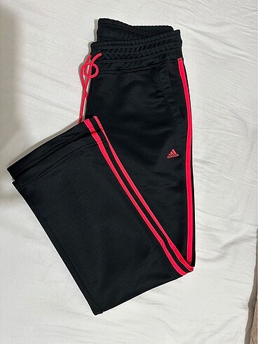 Adidas eşofman altı