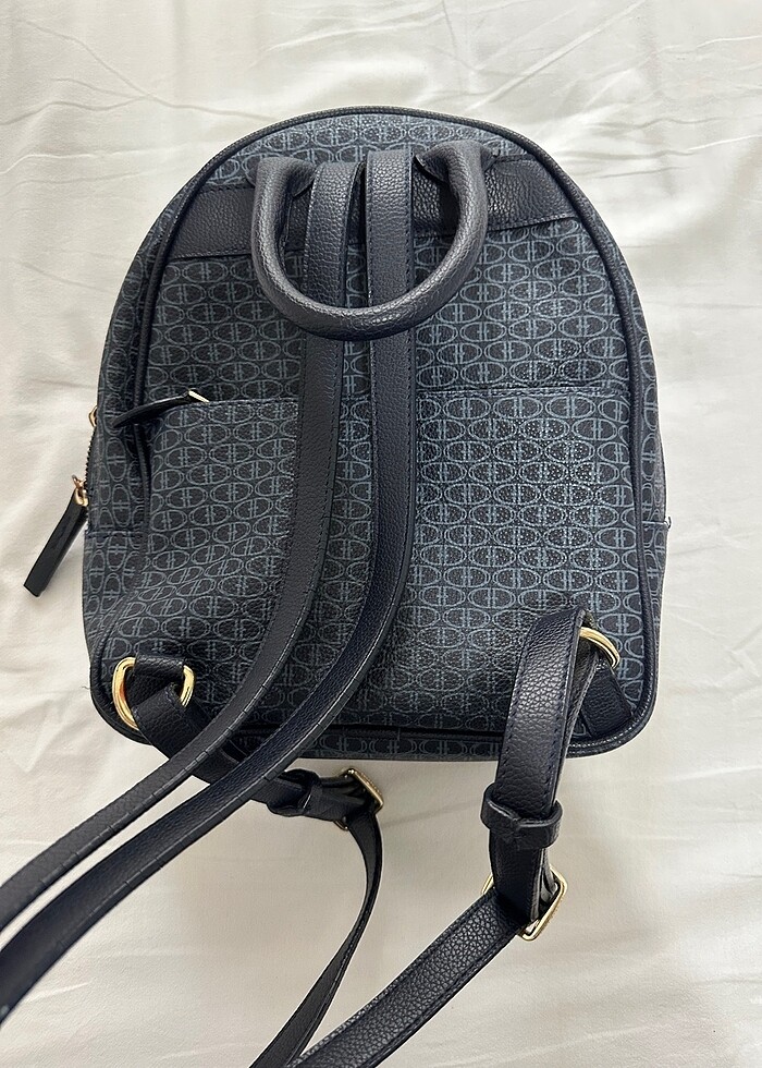 USPA çanta - Görsel 4