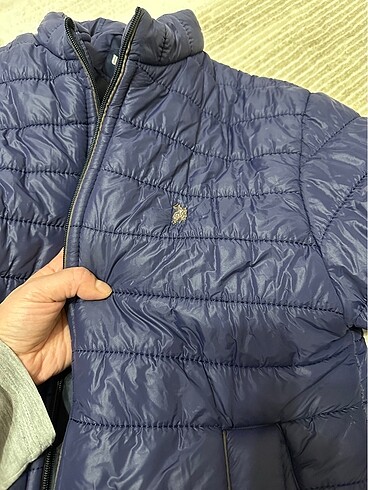 U.S POLO ASSN - Görsel 7