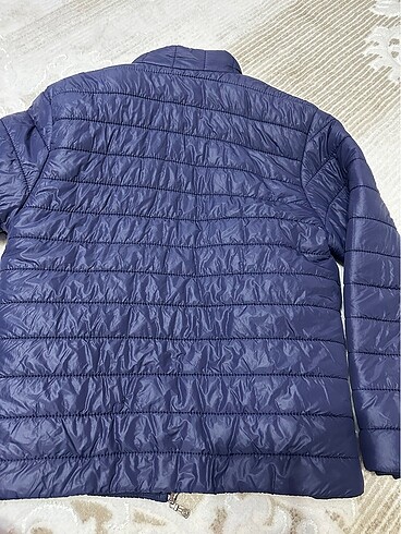 U.S POLO ASSN - Görsel 6