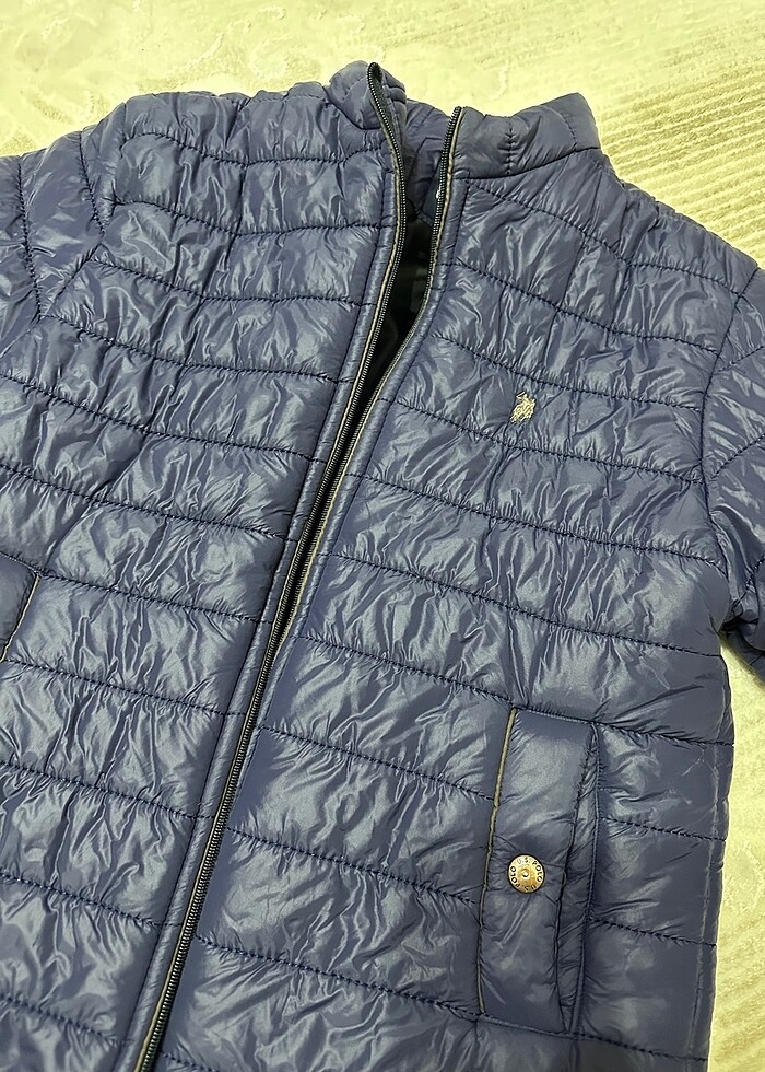 U.S POLO ASSN - Görsel 2