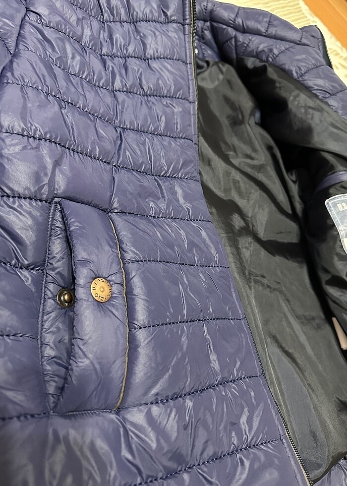 U.S POLO ASSN - Görsel 5