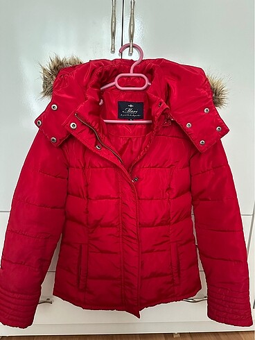Mavi Jeans Mont