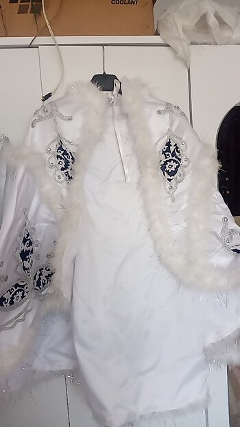 İyi ürün 