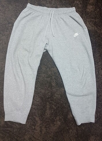 Nike Club Fleece