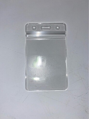 Holder