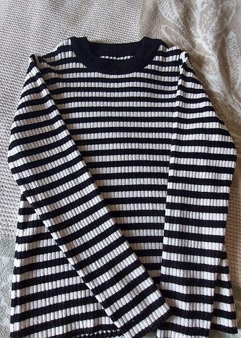 koton-kids 12-13 Yaş