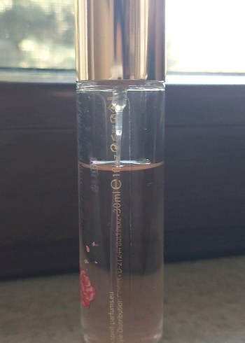 Diğer Spiri Parfüm Kadın EDP 30 ml