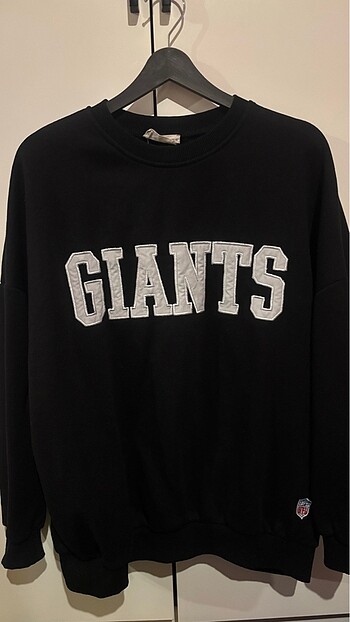 Swetshirt
