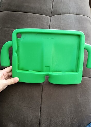 Tablet koruyucu huvai TS 10 