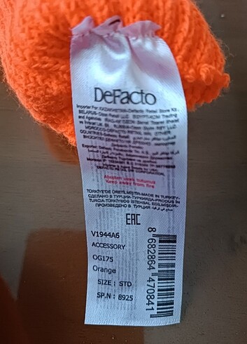 İkili olarak satıcam 8/9 yaş için - Görsel 5