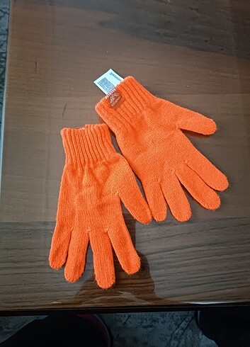 İkili olarak satıcam 8/9 yaş için - Görsel 6