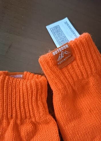 İkili olarak satıcam 8/9 yaş için - Görsel 7