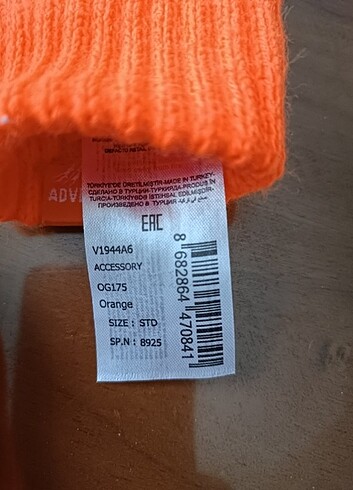 İkili olarak satıcam 8/9 yaş için - Görsel 8