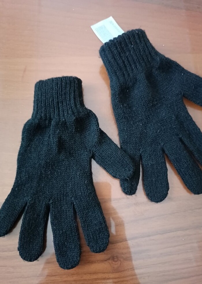 İkili olarak satıcam 8/9 yaş için - Görsel 3