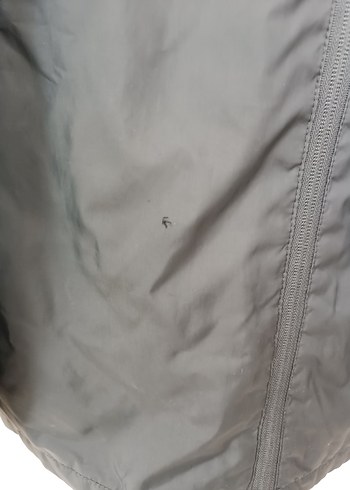 13-14 Yaş Beden siyah Renk MNG Erkek çocuk Giyim Etiketi 164 CM 13-14 Yaş