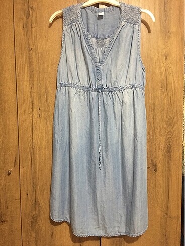 H&M MAMA hamilelik