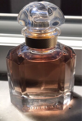 Guerlain mon guerlain 50 Ml Edp