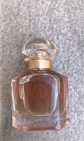 Guerlain Guerlain mon guerlain 50 Ml Edp