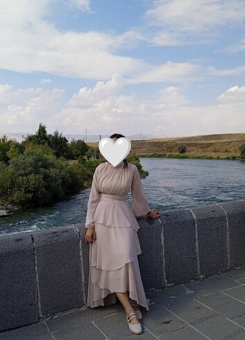 Diğer Tertemiz 