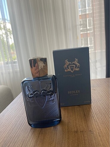 Parfum De Marly Sedley 125 Ml