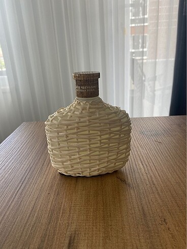 John varvatos Artisan Pure 125 Ml