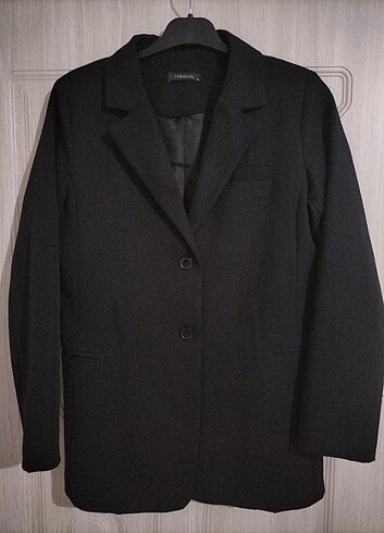 Trendyol & Milla Blazer ceket 