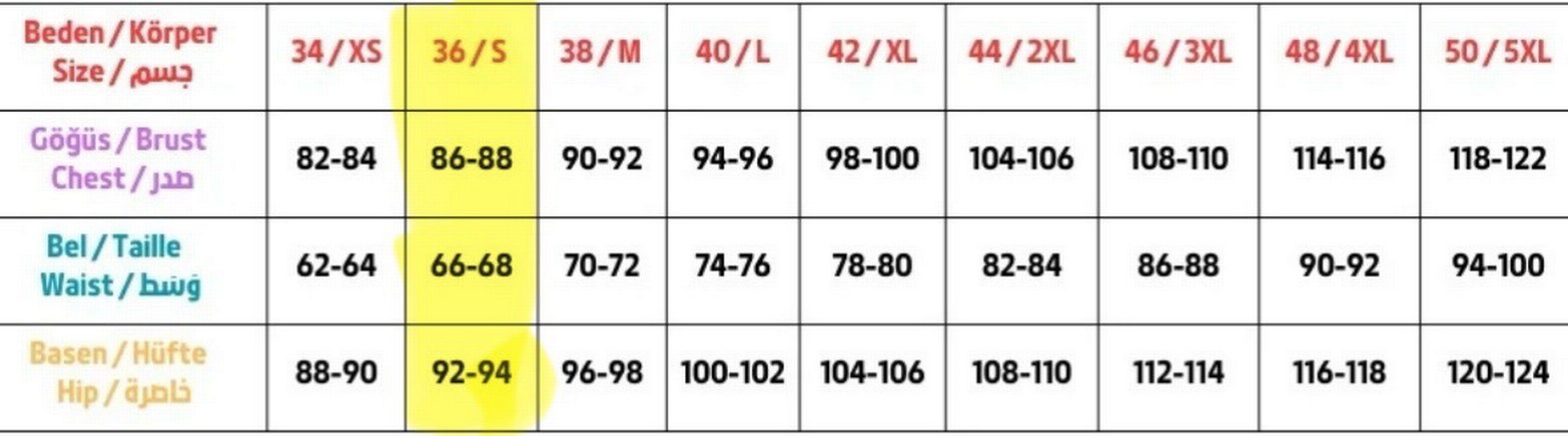 Klasik Kırmızı Uzun Abiye Elbise - Görsel 4