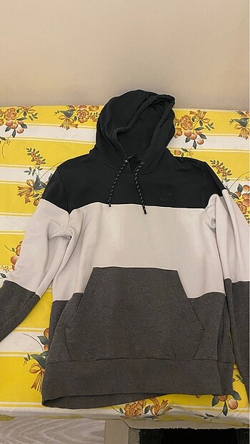 Hummel Sweatshirt