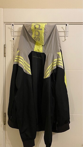 Adidas Hırka