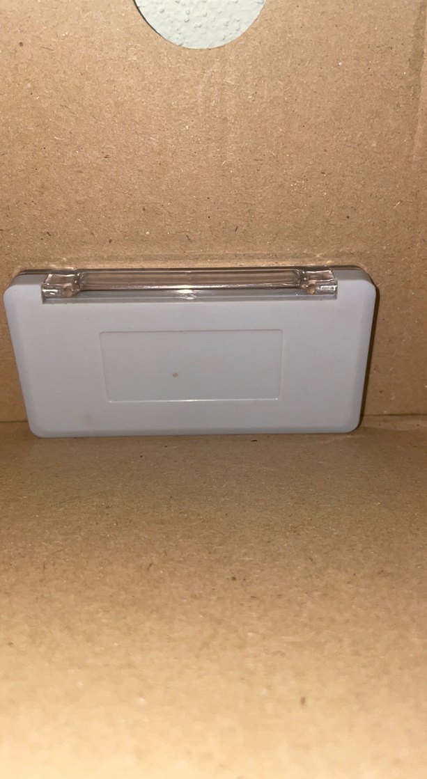 Kaş Farı - Görsel 2