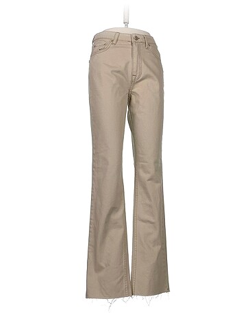 Vintage Love Diğer Jean / Kot %70 İndirimli.