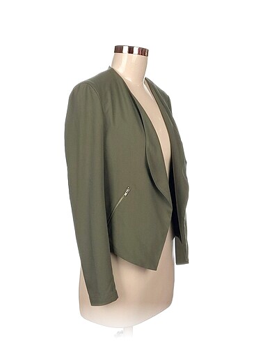 H&M H&M Blazer %70 İndirimli.