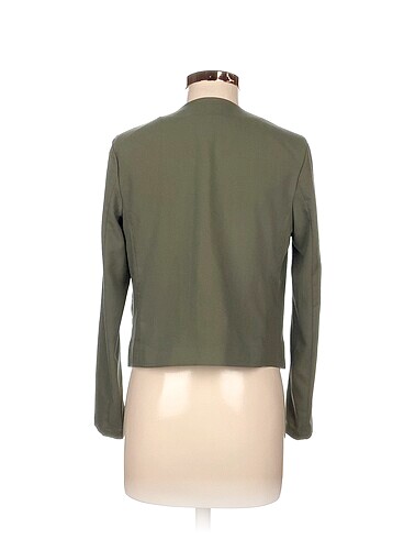 38 Beden H&M Blazer %70 İndirimli.