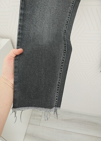 s Beden Journey Pantolon