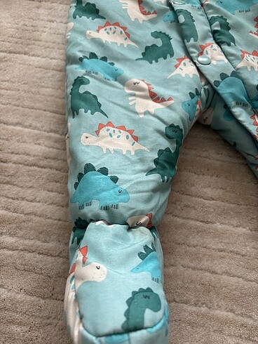 Marks & Spencer M&S Bebek Astronot Tulum