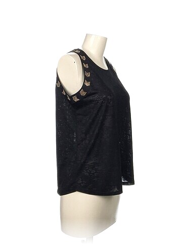 Vintage Love Diğer Bluz %70 İndirimli.