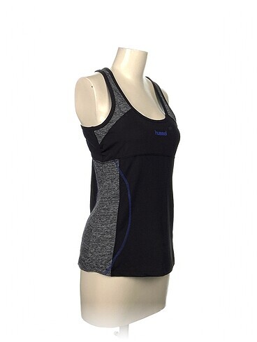 Hummel Hummel Askılı %70 İndirimli.