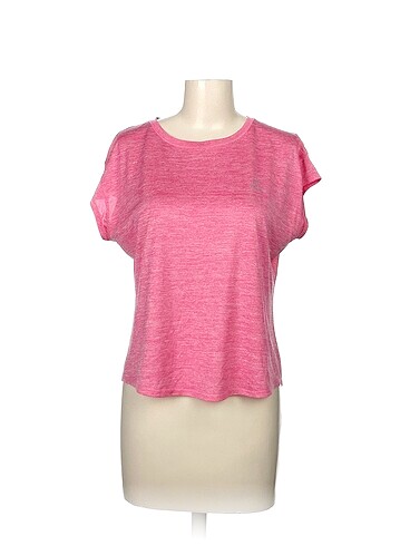 Kinetix T-shirt %70 İndirimli.