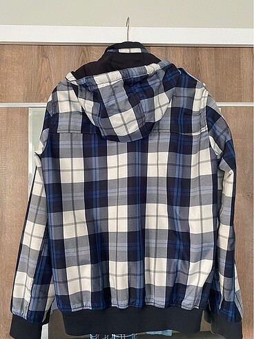 Pull&Bear Mont