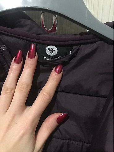 Hummel Hummel mont