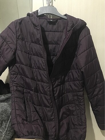 m Beden Hummel mont