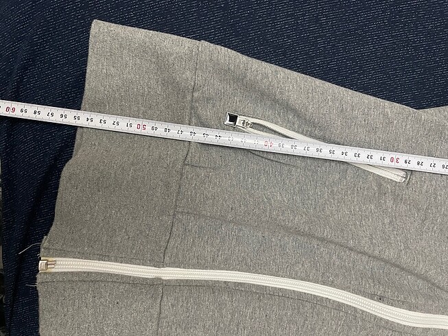 Nike Nike sweatshirt