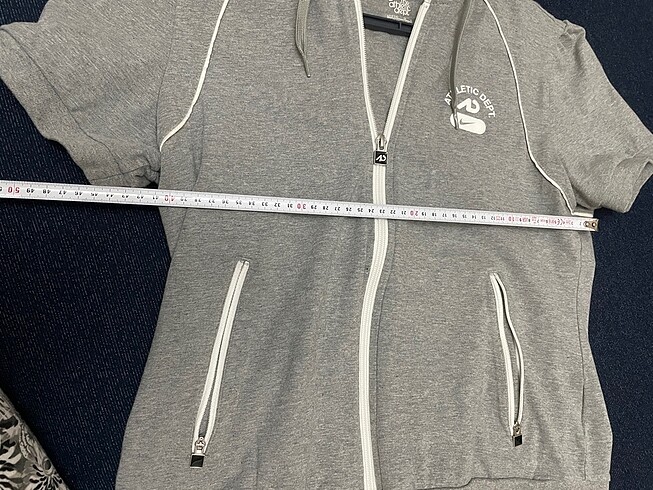 l Beden Nike sweatshirt