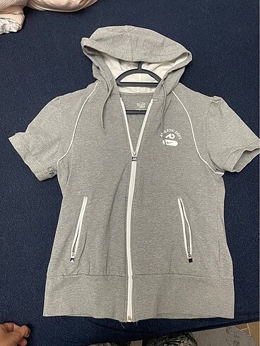 Nike sweatshirt